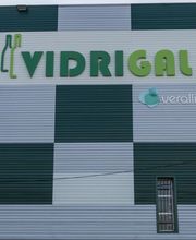 Vidrigal imagen 19