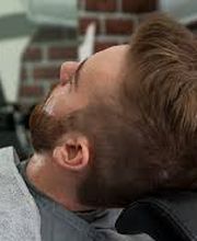 Stan Styliste Créateur Sàrl Bild 3