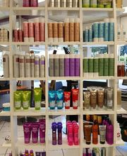 L Atelier D Emilie image 2