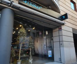 Viatges Flyaway imagen 14