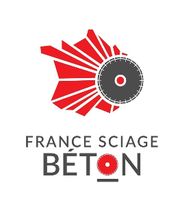 France Sciage Béton image 2