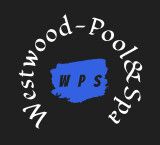 WestWood-Pool&Spa , Schwimmbadbau , Überdachungen , Terrassendächer