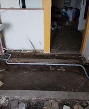 ABFLUSS WAGNER - Schwäbisch Gmünd Bild 11