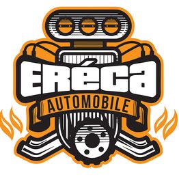 Eréca automobile