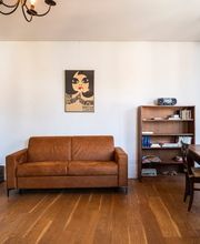 Fiduciaria Immobiliare Medici Sagl Bild 4