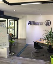Allianz Piriou Raphaël Agent Général image 3
