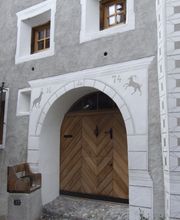 Mettier Robert AG Bild 4