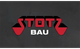 Stotz Bau GmbH & Co.KG Bauunternehmen