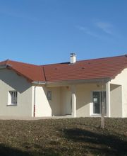 Constructions Vautier image 6