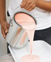 CertaPro Painters of East Central Wisconsin image 6