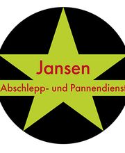 Abschlepp- und Pannendienst Jansen | Inh. Sebastian Jansen Bild 4