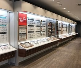 Opticien Krys image 11