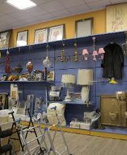 Ocasiones La Moneta imagen 18