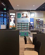 Apollo-Optik - Bad Dürkheim - Mannheimer Str. Bild 3