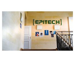 Ecole informatique Strasbourg - Epitech image 3