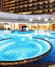Hard Rock Hotel Tenerife - All Inclusive imagen 17