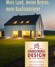 Finanzierungsdesign GmbH Bild 7