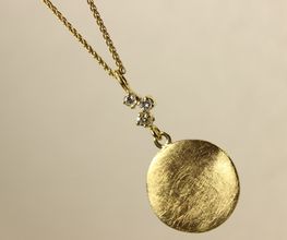 Juwelier Bernd Malysiak Bild 3