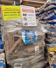 Bricomarché Châteaulin image 10