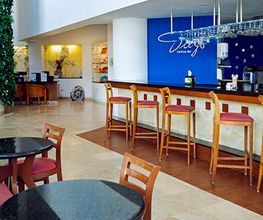 Ocean Spa Hotel - All Inclusive imagen 11