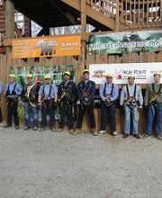 Jimmy's Plumbing & Repair image 17