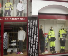 Dyper Barakaldo imagen 6