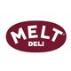 MELT DELI Rochechouart