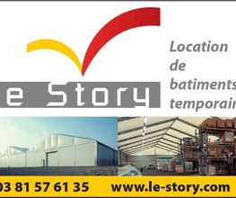 Le Story image 2