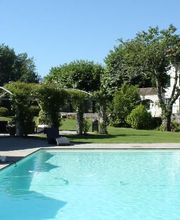 Terres Et Océan Immobilier SARL image 11