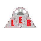 L.E.B