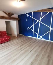 Argaud Stéphane image 1