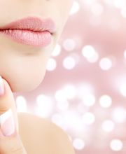 eterNail Beauty Center Bild 1