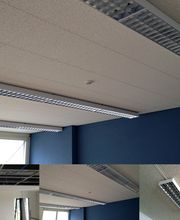 Tico Plâtrerie SA Bild 3