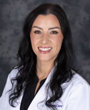 Victoria Panarese, DO image 1