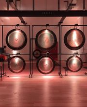 YOGA PER TUTTI Bild 6