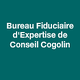 Bureau Fiduciaire d'Expertise de Conseil Cogolin