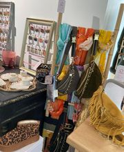 Les Bibiches Concept Store image 2