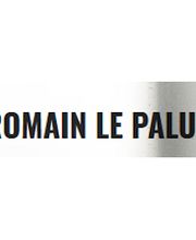 Le Palud Romain image 1