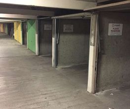 Zenpark image 2