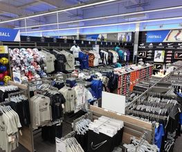 Intersport image 12