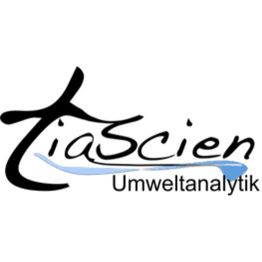 tiaScien Umweltanalytik