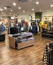 JEANS FRITZ Bild 6
