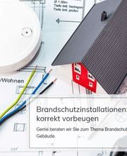 MABA Schweiz GmbH Bild 2