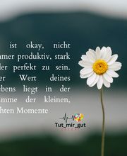 Tut mir gut Rezept Bild 9
