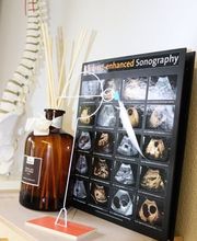 Dr. med. Widmer Christian Bild 10