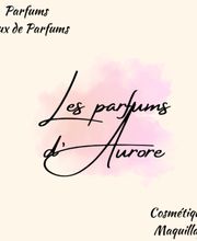 Sigaud Aurore image 2