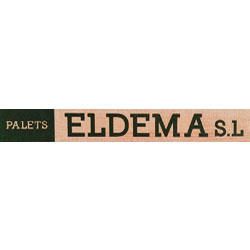 edelma-logo.jpg