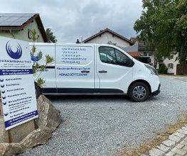 AbscheiderWerkstatt GmbH Bild 5
