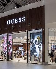GUESS immagine 2