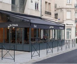 Le Clovis image 3